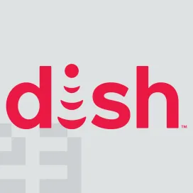 Dish Network
